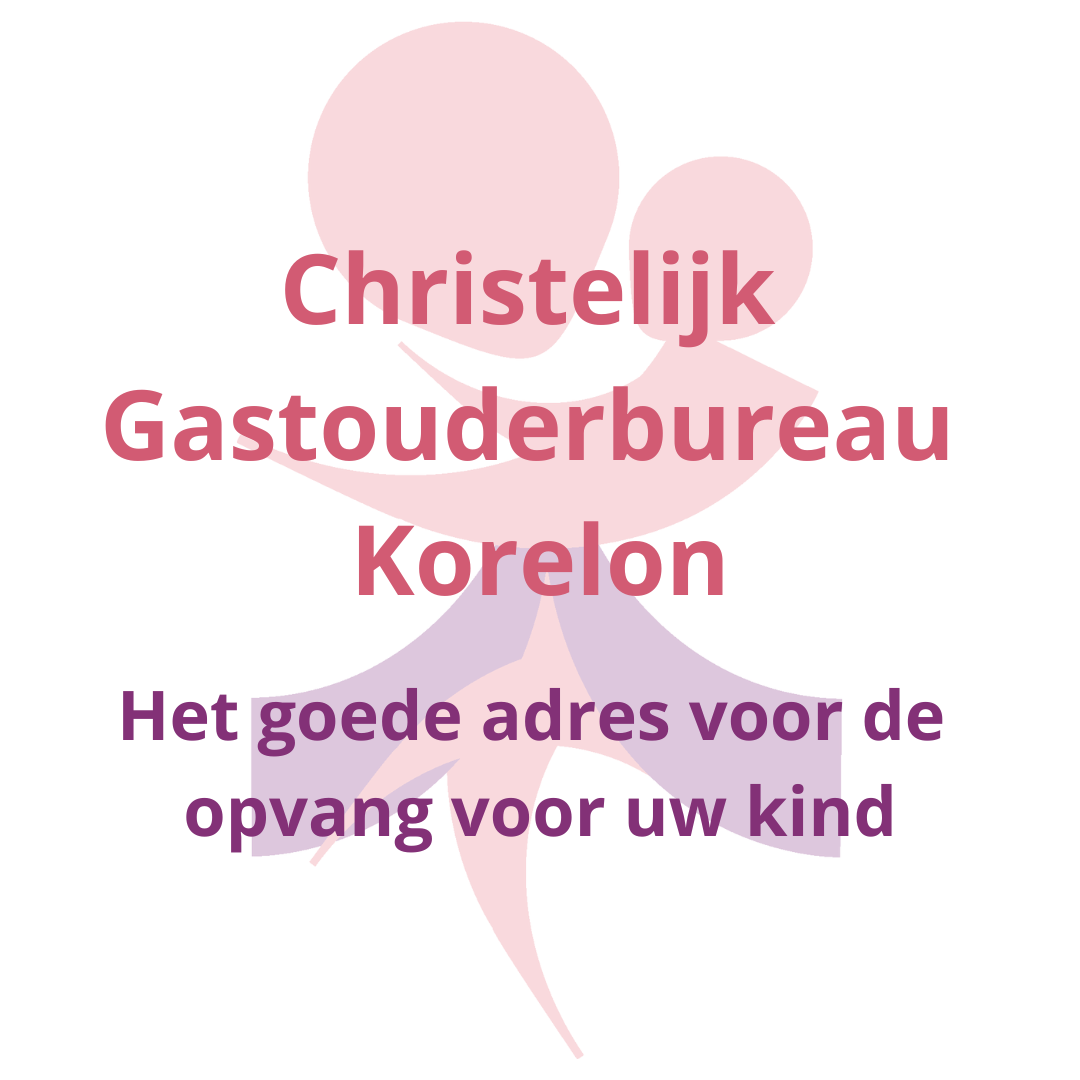 Gastouder beschikbaar in Zwijndrecht